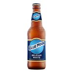 CERVEJA-BLUE-MOON-355ML-BELG-WHITE