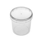 POTE-PL-DESC-PLASTILANIA-220ML-RED-C-10