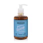 SABON-LIQ-GRANADO-300ML-TRAD