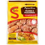 FRANGO-PASSAR-SADIA-1KG-TEMP