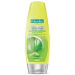 COND-PALMOLIVE-350ML-NEUTRO