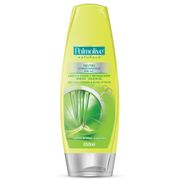 Condicionador Palmolive Naturals Neutro 350ml