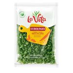 CEBOLINHA-LA-VITA-60G-PCT-PIC