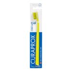 ESC-DENT-CURAPROX-1560-MACIA