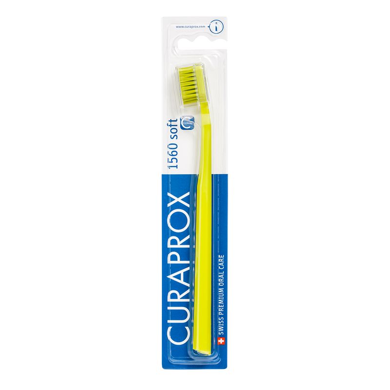 ESC-DENT-CURAPROX-1560-MACIA