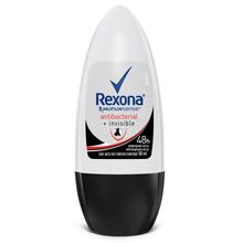 Deso Aerosol Rexona Fem Clinical Sem Perfume 150ml - Supermercado Savegnago
