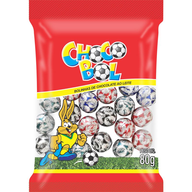 CHOC-KI-DOCURA-80G-CHOCOBOL