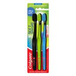 ESC-DENTAL-COLGATE-ULTRA-SOFT-3PACK