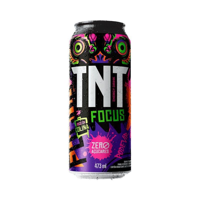 ENERG-TNT-FOCUS-473ML-LT-ZER-ACUC
