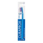 ESC-DENT-CURAPROX-1560-MACIA