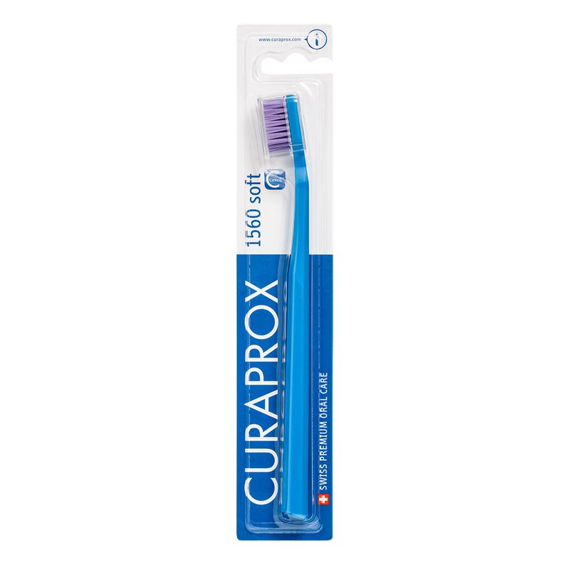 ESC-DENT-CURAPROX-1560-MACIA