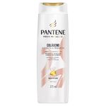 SH-PANTENE-175ML-COLAGENO