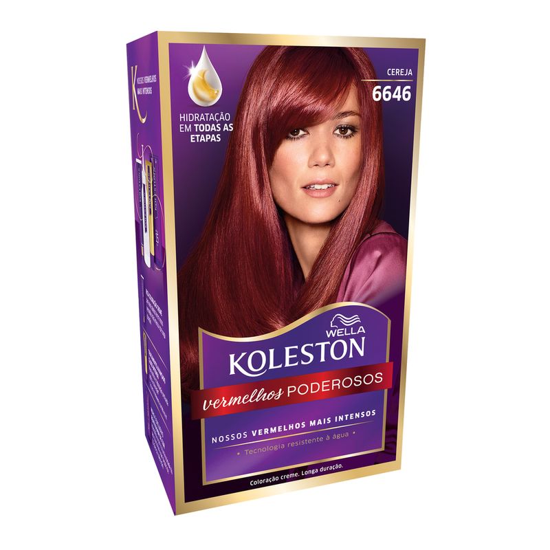 TINT-KOLESTON-COLECOES-CEREJA-6646