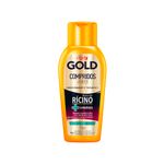 COND-NIELY-GOLD-175ML-COMPR-MAIS-FORT