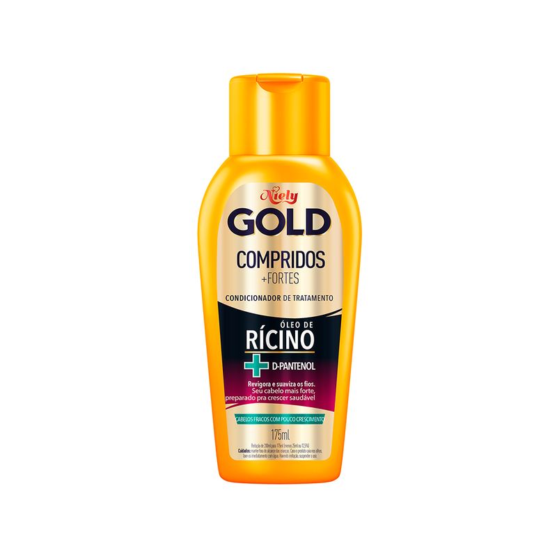 COND-NIELY-GOLD-175ML-COMPR-MAIS-FORT