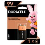PILHA-BATERIA-DURACELL-1604B1
