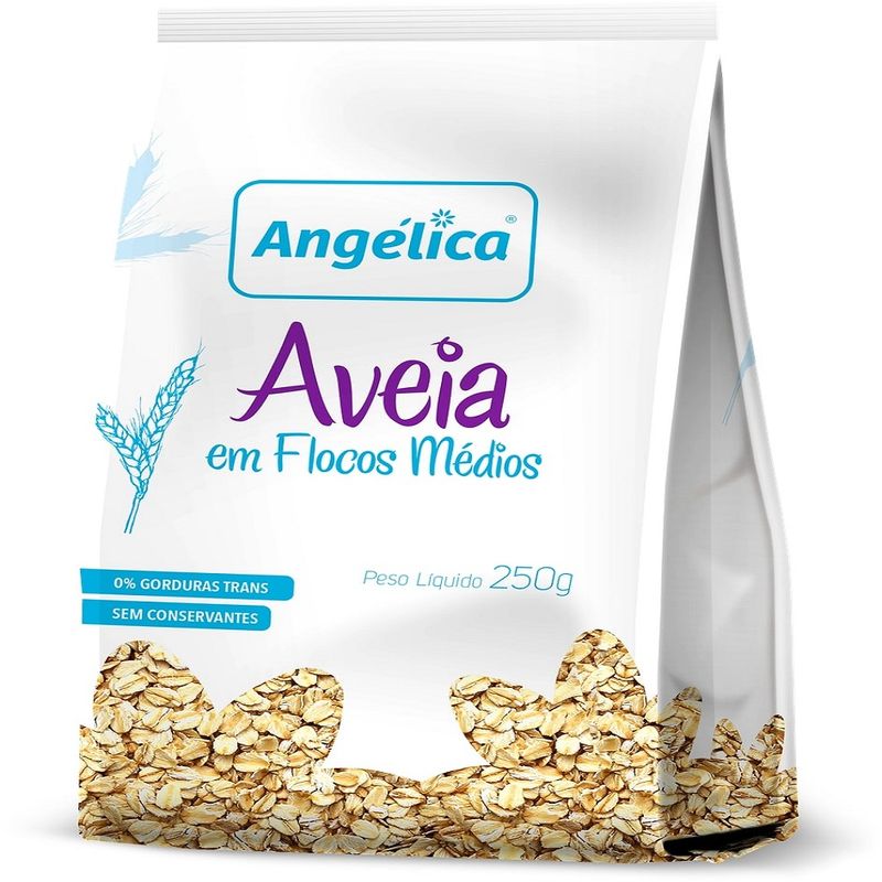 AVEIA-ANGELICA-250G-FLOC-MEDIOS