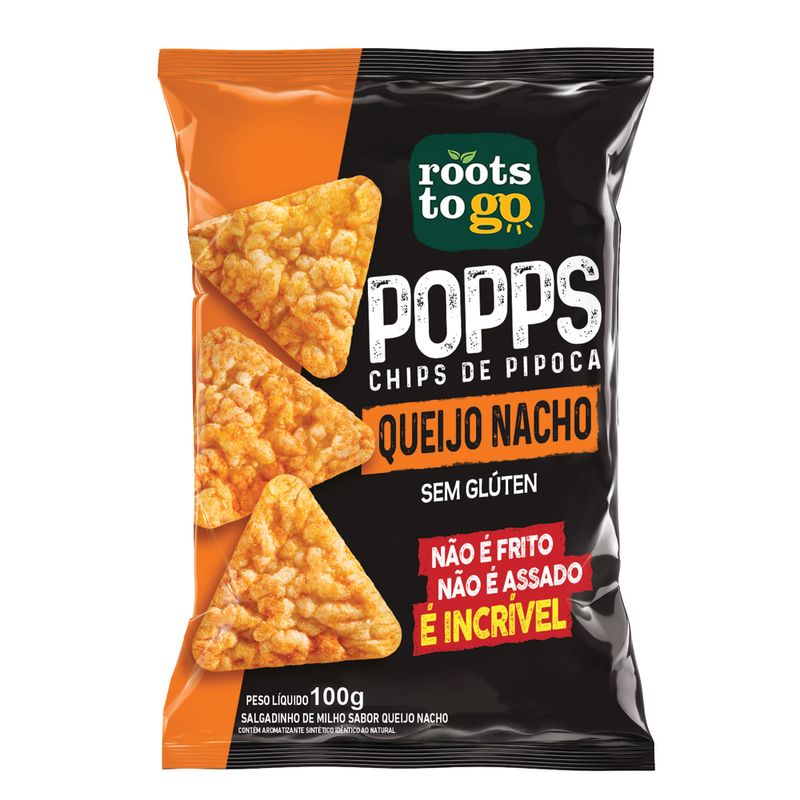 SALG-ROOTS-TOGO-POPPS-100G-QJ-NACHO