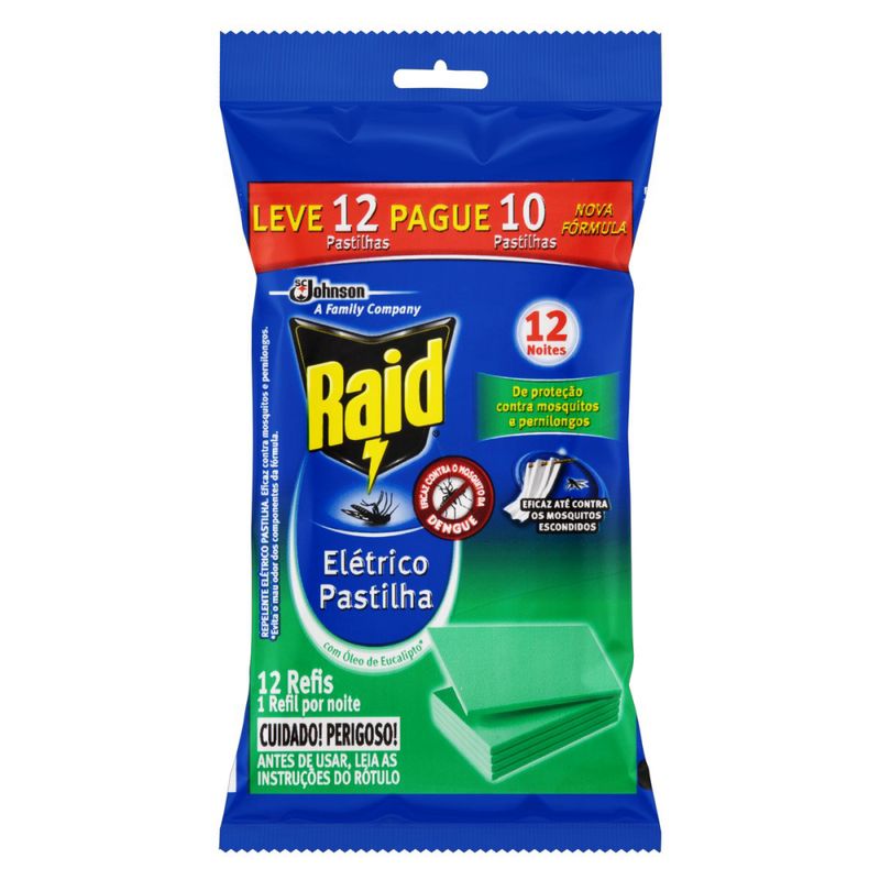 INSET-ELET-RAID-L12P10-REF-EUCALIP---------------