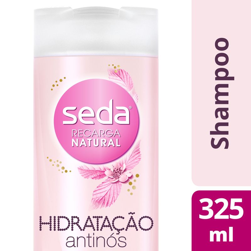 SH-SEDA-325ML-HIDRAT-ANTI-NOS