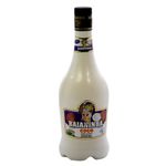 BATIDA-BAIANINHA-900ML-PET-COCO