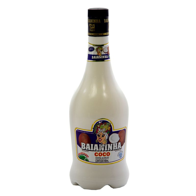 BATIDA-BAIANINHA-900ML-PET-COCO