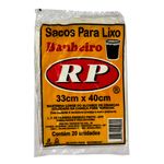 SACO-LIXO-RP-BANHEIRO-C-20