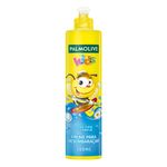 CR-PENT-INF-PALMOLIVE-KIDS-300ML-TODO-TIPO-CAB