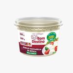 QJ-MUCARELA-BUFALA-BOM-DEST-250G-BO-MEDIA