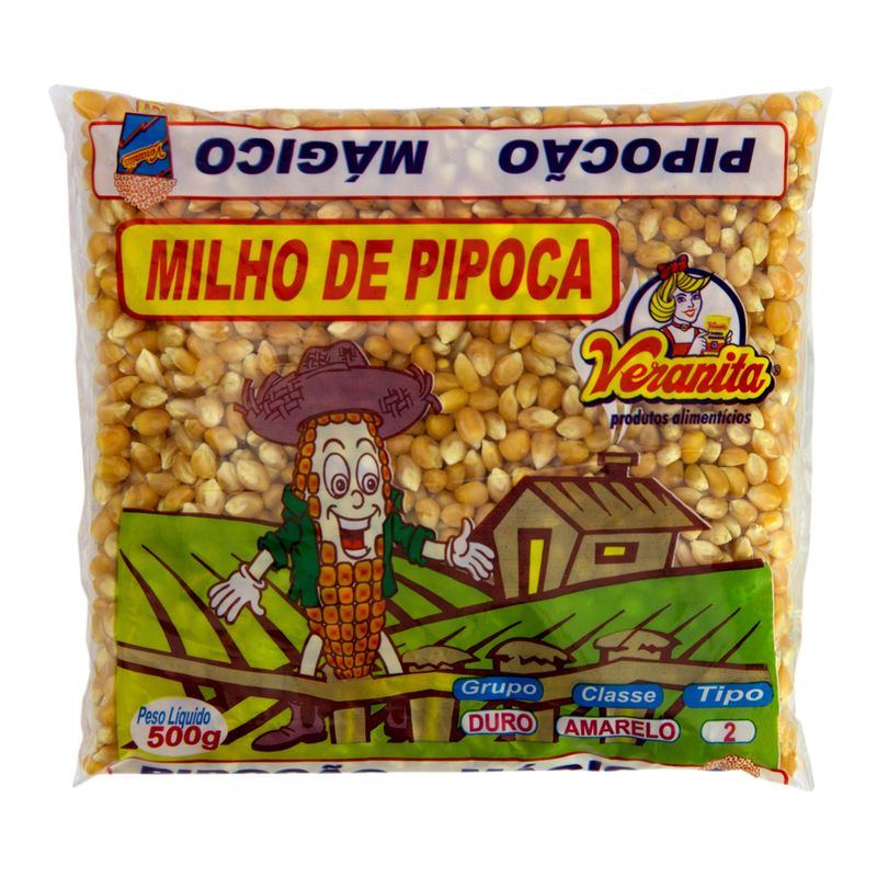 MILHO-PIPOCA-VERANITA-500G-PIPOCAO