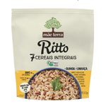 RITTO-MAE-TERRA-400G-INTEG-7-CEREAIS