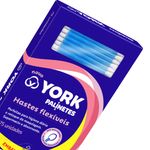 HASTES-FLEX-YORK-C-75-EMB-ECO-FLUF