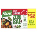 CALDO-TAB-KNORR-48G-L6P5-ZERO-SAL-CARNE