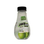 AGUA-COCO-ICE-290ML