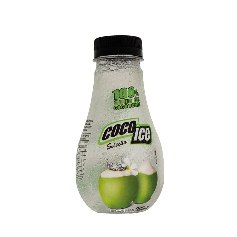 AGUA-COCO-ICE-290ML