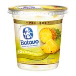 IOG-PED-FRUTA-BATAVO-500G-ABACAXI