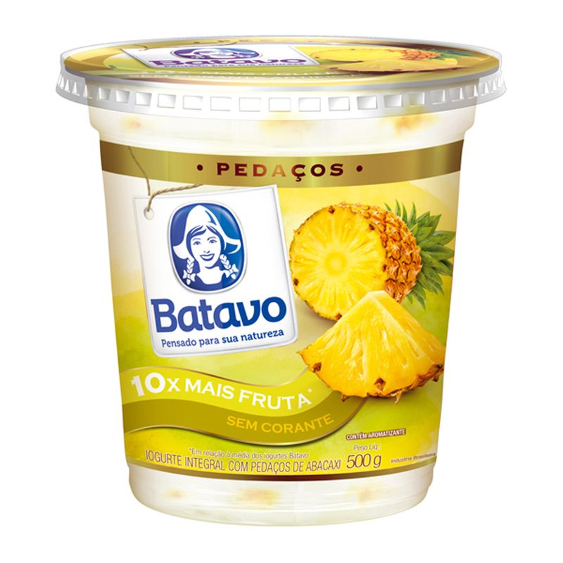 IOG-PED-FRUTA-BATAVO-500G-ABACAXI