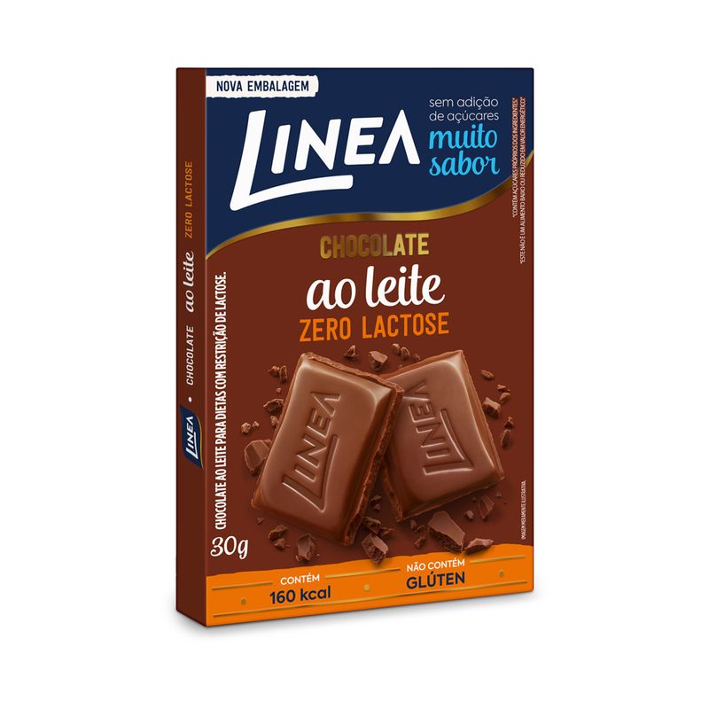 CHOC-LINEA-30G-ZERO-LACTOSE