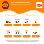 PEITO-PERU-SEARA-KG-BOLINHA-S-OS-TEMP