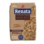MAC-INTEG-RENATA-500G-FUSILLI