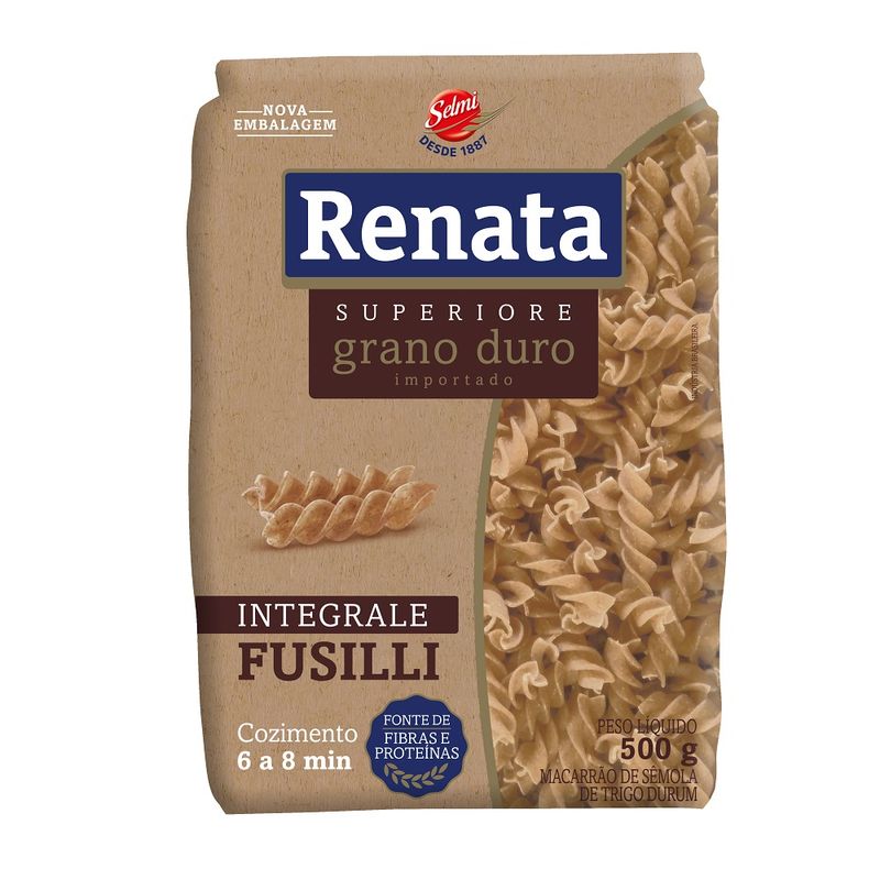MAC-INTEG-RENATA-500G-FUSILLI