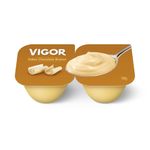 SOBREM-CREM-VIGOR-180G-CHOC-BCO