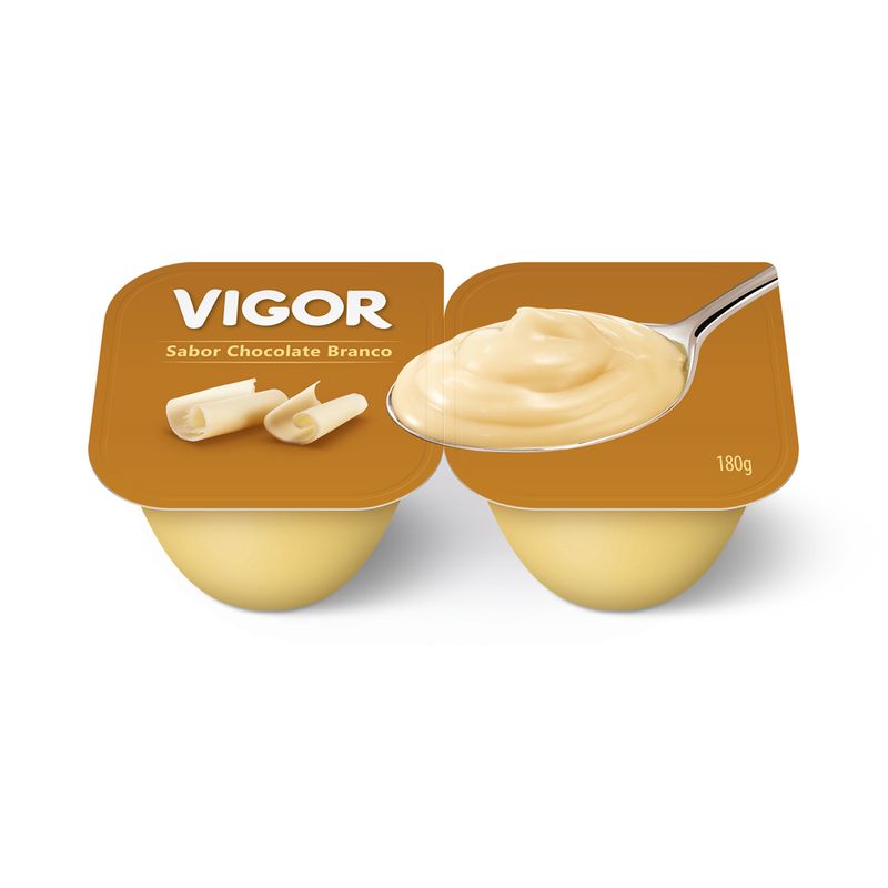 SOBREM-CREM-VIGOR-180G-CHOC-BCO