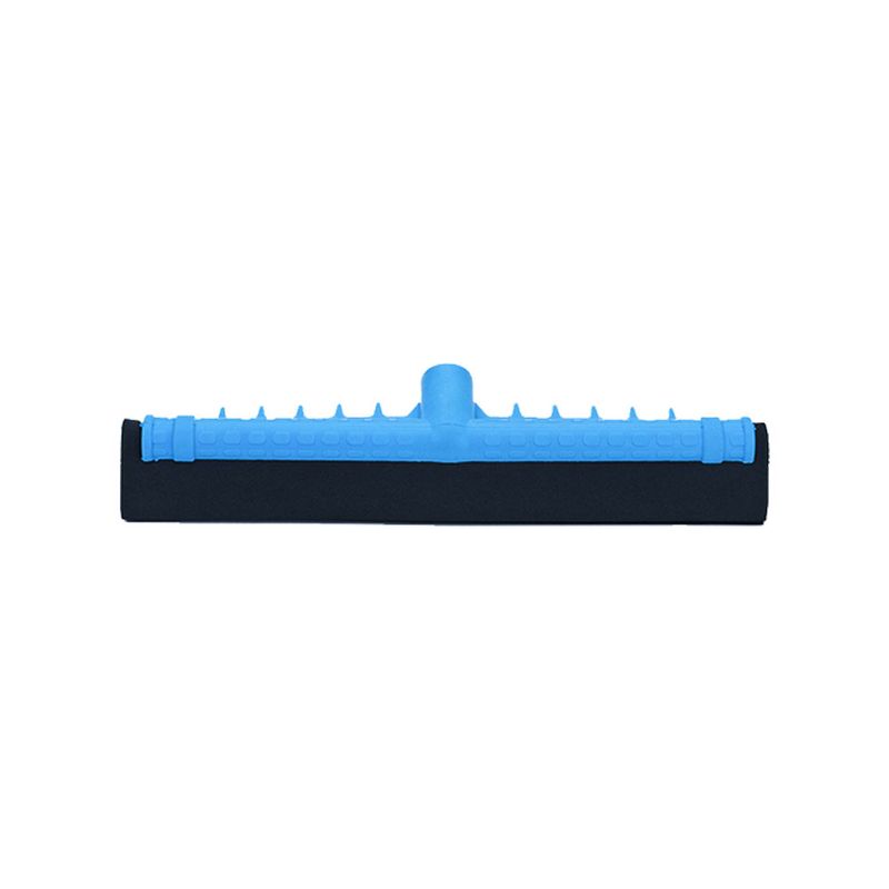 Image of 7897890410421