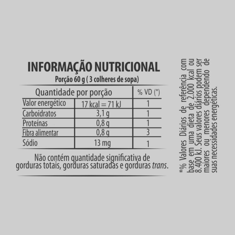 PASSATA-TOM-SACCIALI-520G-RUSTICA
