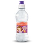 AGUA-MIN-BONAFONT-300ML-KIDS
