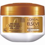 CR-TRAT-ELSEVE-300G-OLEO-EXTR-CACHOS