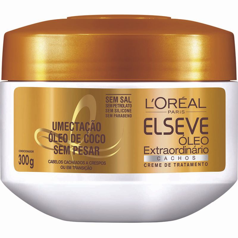 CR-TRAT-ELSEVE-300G-OLEO-EXTR-CACHOS