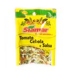 TOM-CEB-SALSA-DESIDRAT-SIAMAR-15G