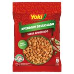 AMENDOIM-DESC-YOKI-150G-APIMENT